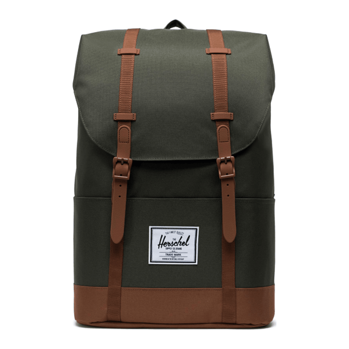Sacs