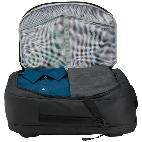 elleven™ Numinous 15