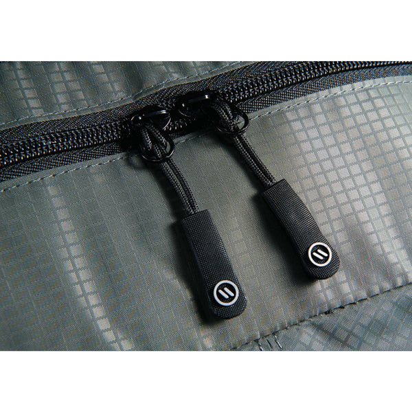 elleven™ Lunar Lightweight 15