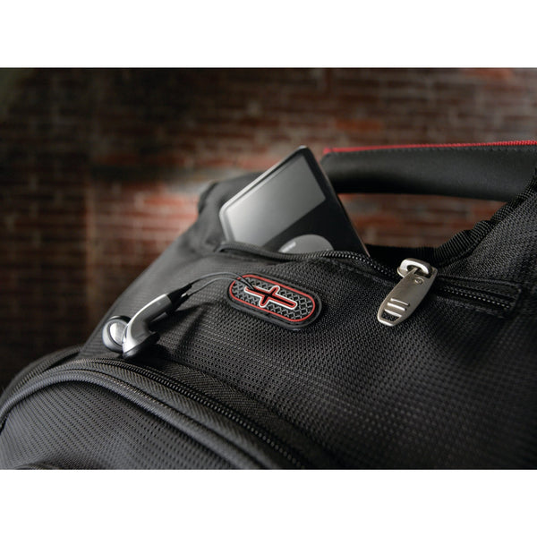 elleven™ TSA 17
