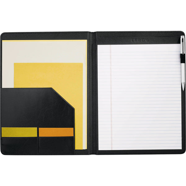 FSC® Mix Windsor Impressions Writing Pad