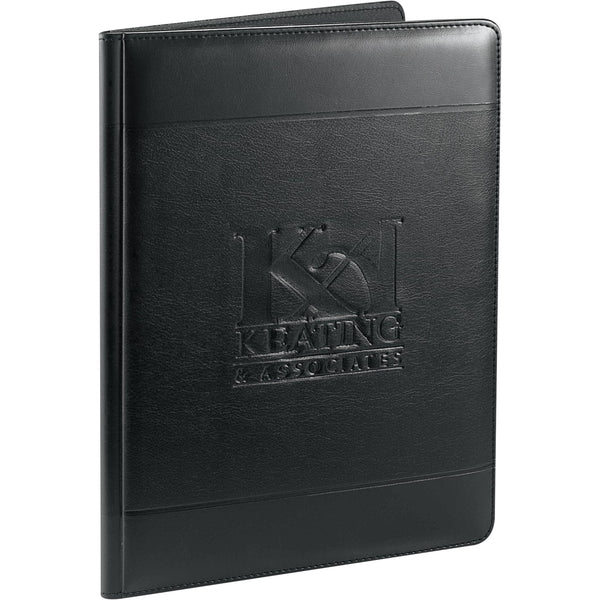 FSC® Mix Windsor Impressions Writing Pad