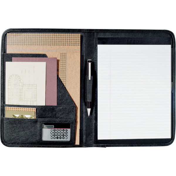 Bloc-notes DuraHyde certifié FSC® Mix