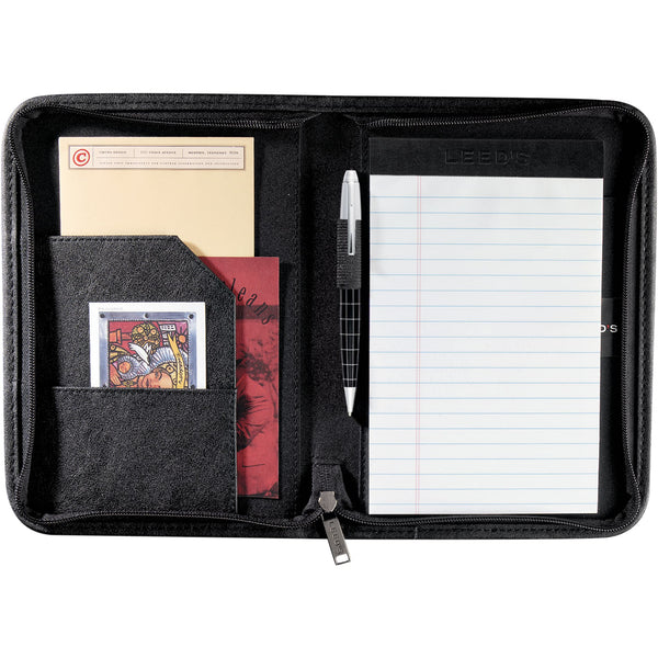 Pochette zippée FSC® Mix DuraHyde Jr.