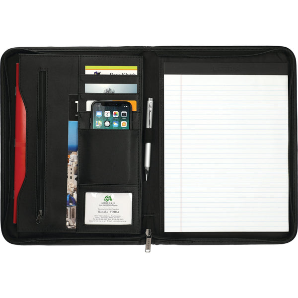 Writing Pads/padfolios