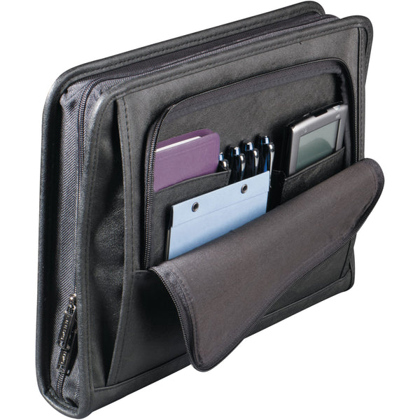 FSC® Mix DuraHyde Versa-Folio