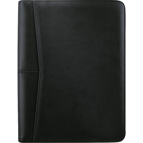 FSC® Mix Pedova™ Writing Pad