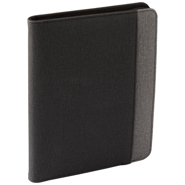 FSC Mix Stockton 5000 mAh Chargeur sans fil Journa