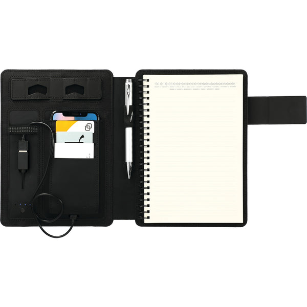 Journals & Notebooks