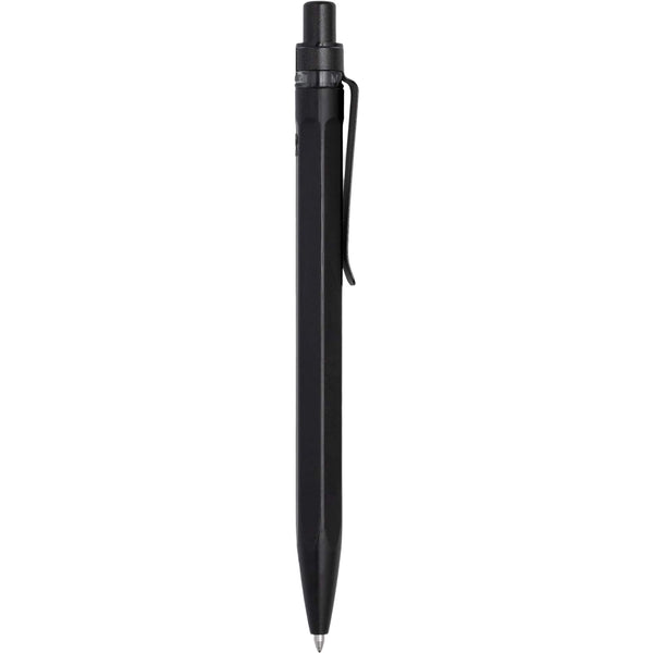 Metal Ballpoint Pens