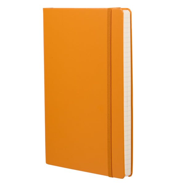 LEUCHTTURM1917 5.75