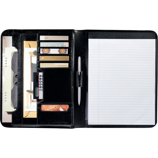 FSC® Mix Renaissance Writing Pad
