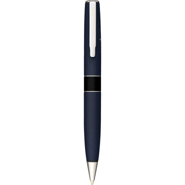 SoHo Ballpoint