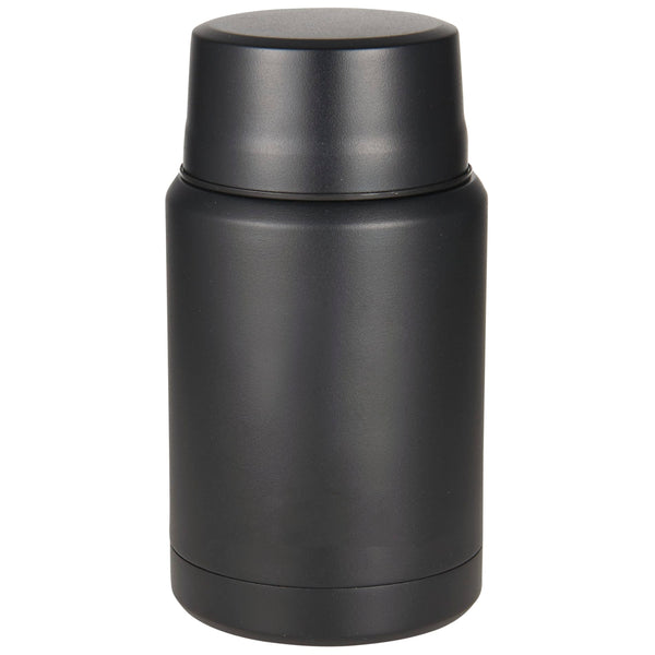 Arctic Zone® Titan Copper Insulated Food Storage