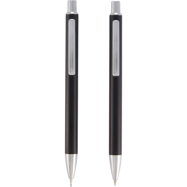 June Recycled Pen and Pencil Set