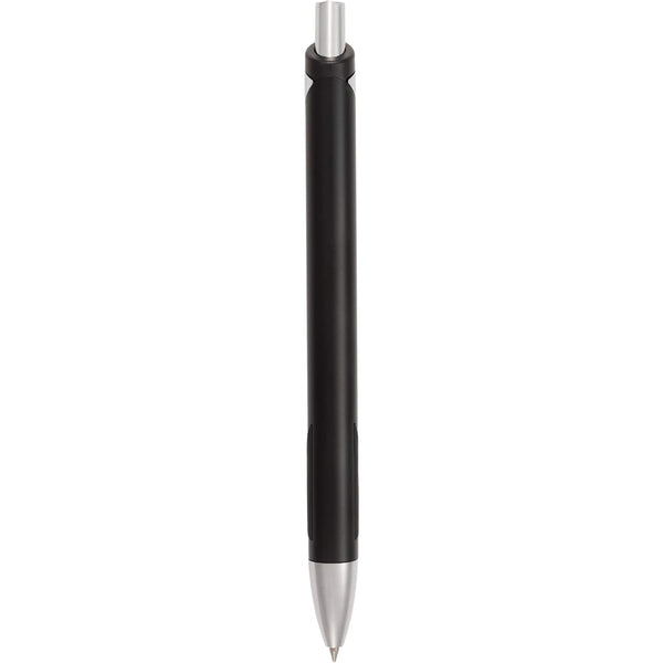 Pressley Recycled Gel Pen