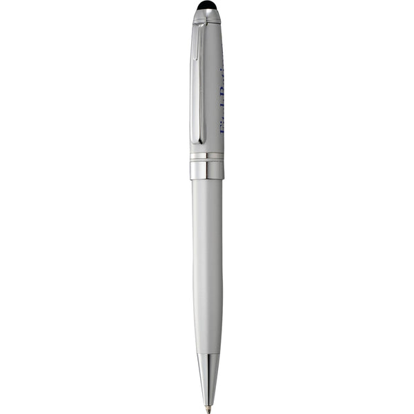 Bristol Ballpoint Stylus