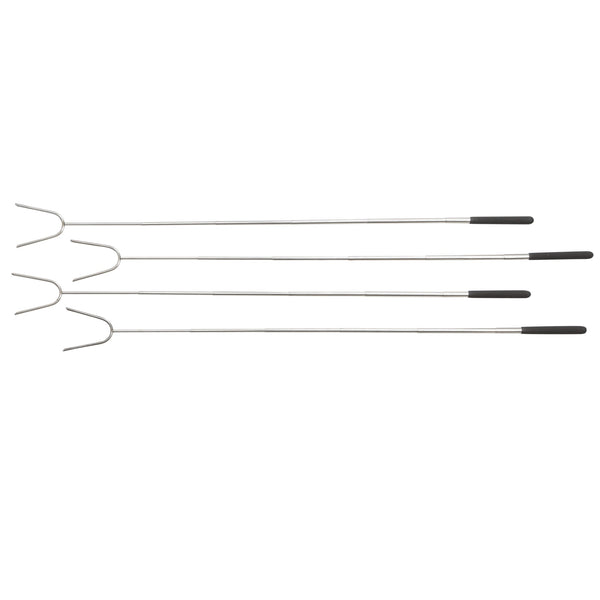 Extendable 34