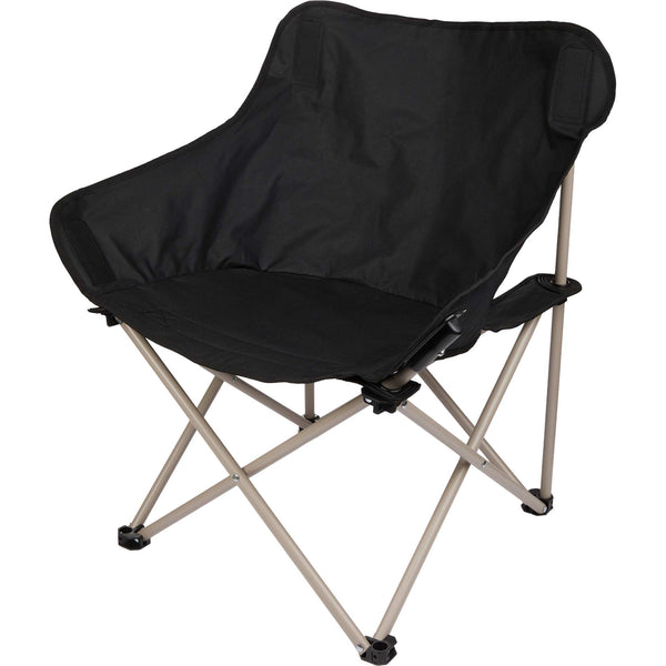 Outdoor Chairs