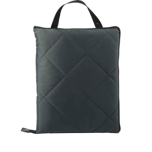 Field & Co. Fireside Eco Picnic Blanket