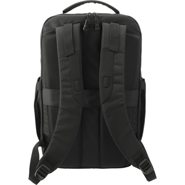 elleven™ Versa 15