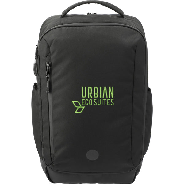 elleven™ Versa Sac à dos pour ordinateur 15