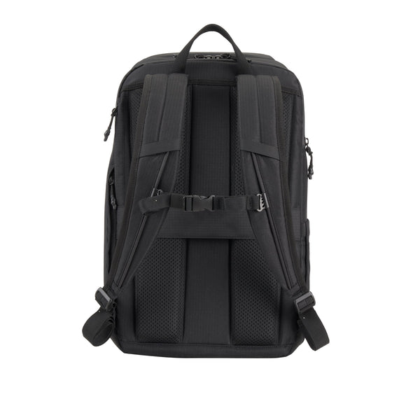Elleven Orion Recycled 15