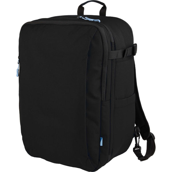 Wander & Roam Travel Backpack