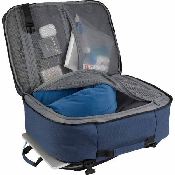 Wander & Roam Travel Backpack