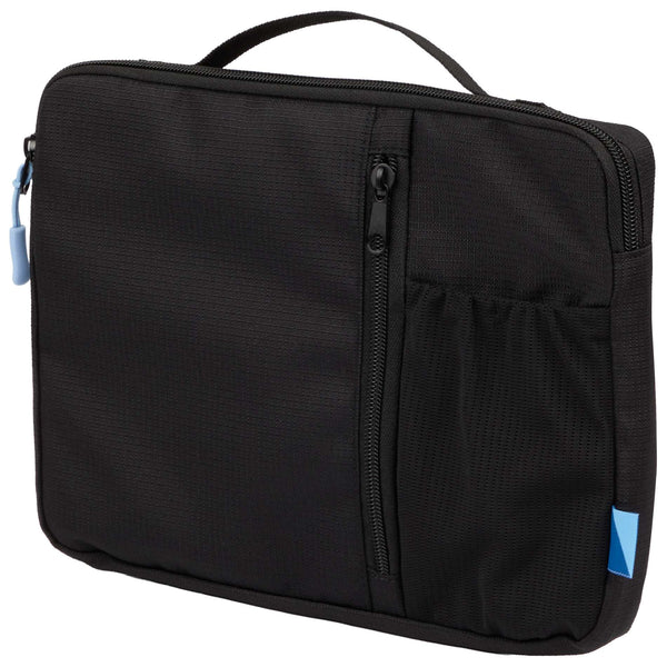 Wander & Roam Organizer Case