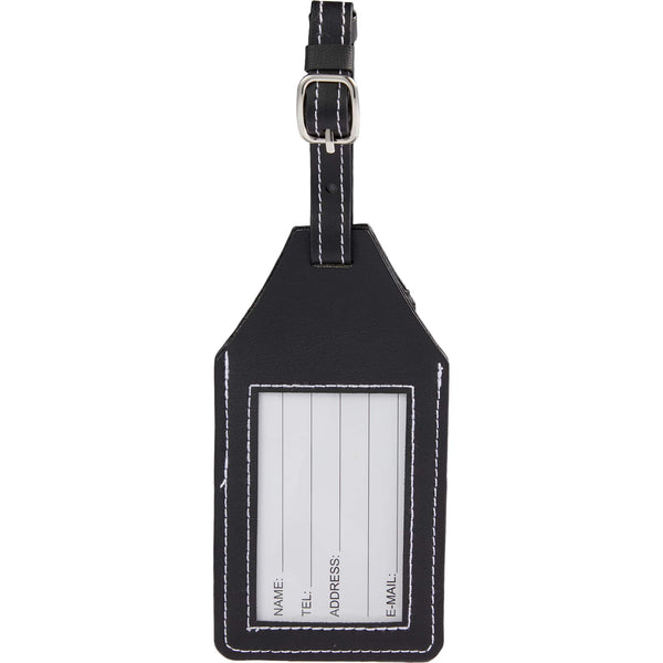 Luggage Tags