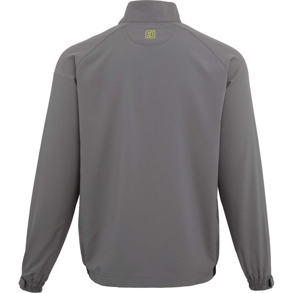 Wind Shirts