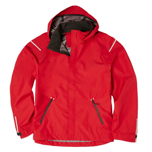 Veste softshell GEARHART pour hommes