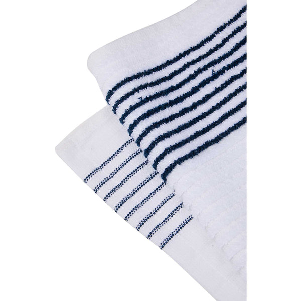 Serviette de golf Caddy 22
