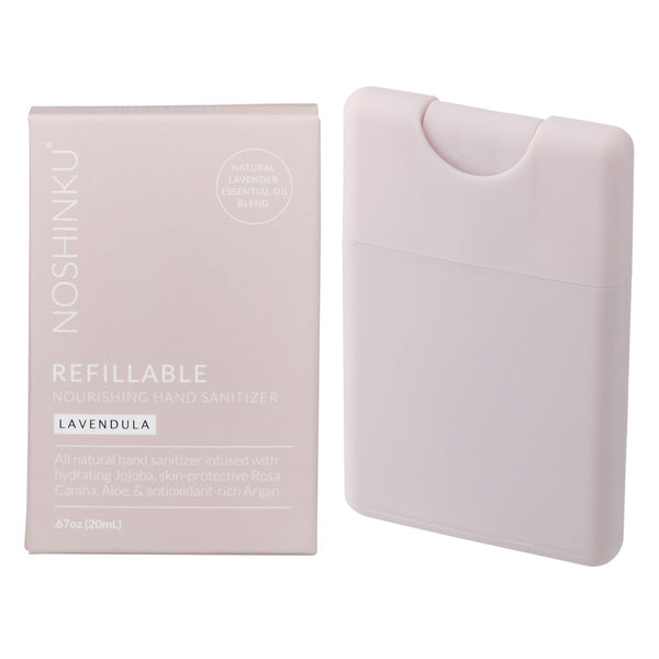Aides à la santé et à la beauté