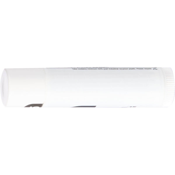 All Good SPF15 Lip Balm