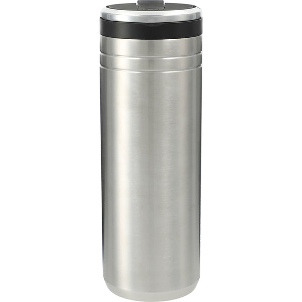 Gobelet Arctic Zone® Titan Thermal HP® 24oz