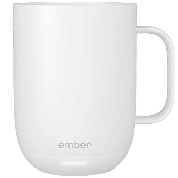 Tasse de braise² 14 oz