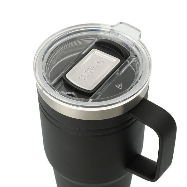 Arctic Zone® Titan Thermal HP® Mug 20oz