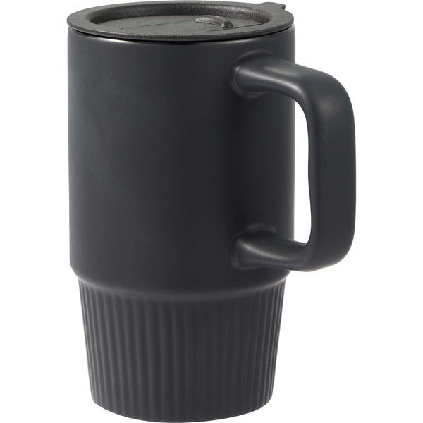 Ceramic Mugs