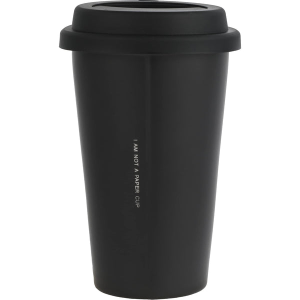 Ceramic Tumblers