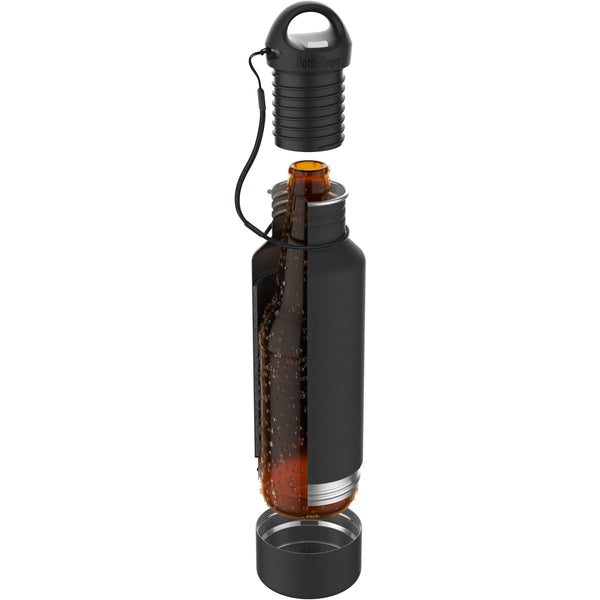 BottleKeeper Standard 2.0