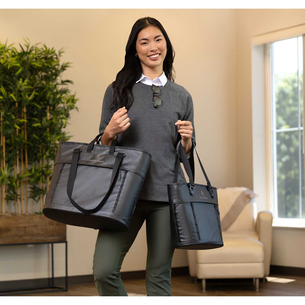 Hydro Flask® Midi 20L Insulated Tote