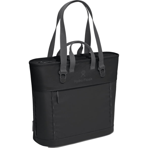 Hydro Flask® Midi 20L Insulated Tote