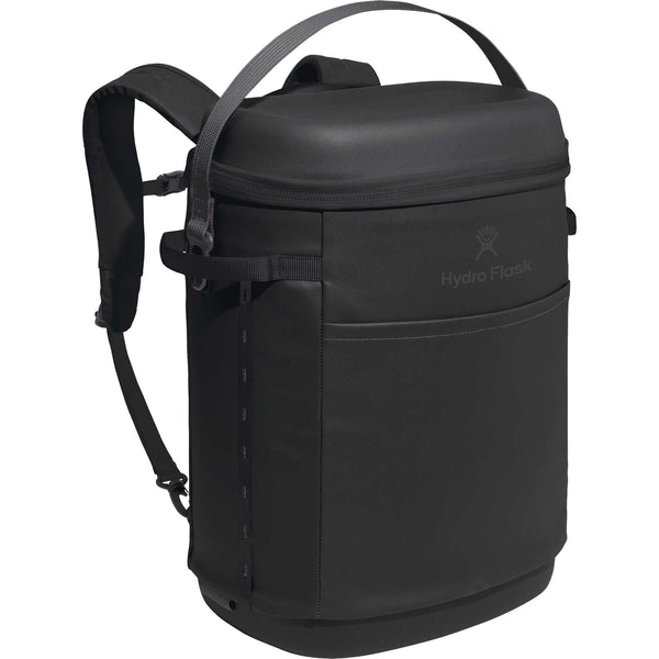 Hydro Flask® 22L Carry Out™ Backpack Cooler