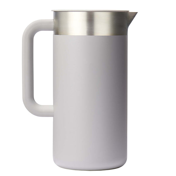 Pichet isotherme Hydro Flask 51 oz