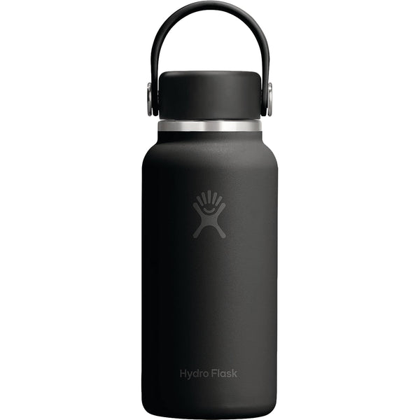 Hydro Flask® Micro Hydro Bottle 300ml