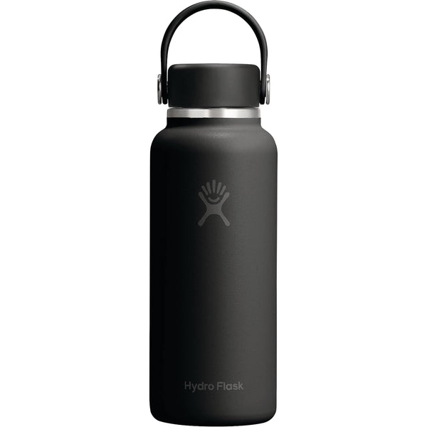 Hydro Flask® Micro Hydro Bottle 400ml