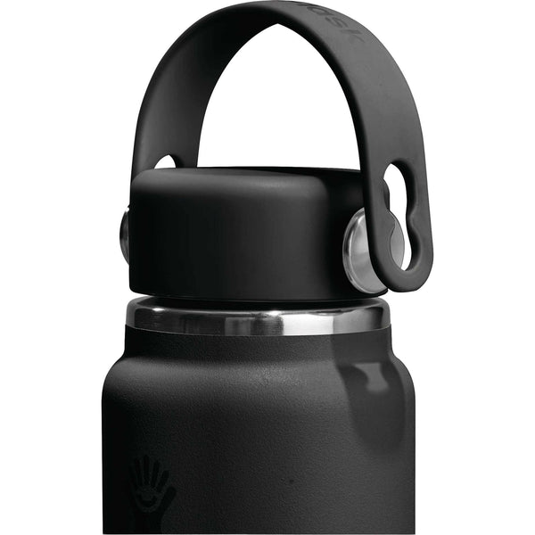 Hydro Flask® Micro Hydro Bottle 400ml