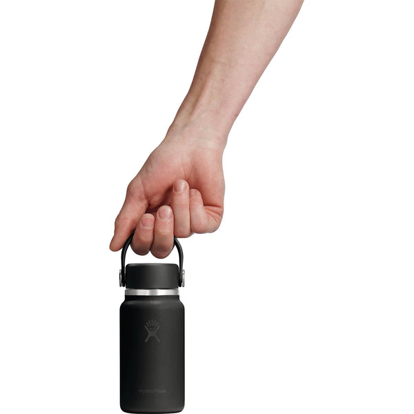 Bouteille Hydro Flask® Micro Hydro 200 ml